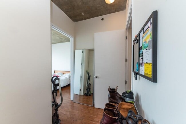 Photo - 1 bedroom in Chicago IL 60611 Unit 3306