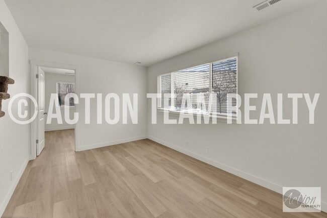 Photo - Remodeled Townhome in Cottonwood Heights!