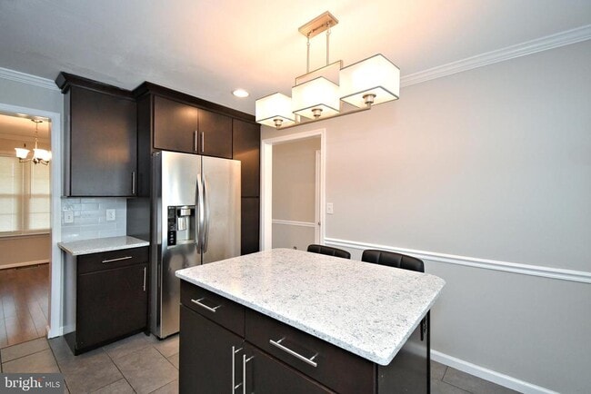 Photo - 4258 Red Oak Ct