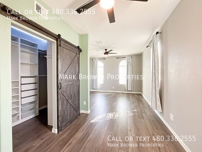 Building Photo - 22210 E Creekside Dr Rental