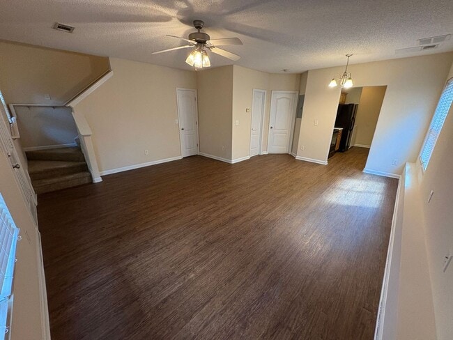 Photo - BRIDGEWATER HOME! PRE-LEASING FOR AUGUST 1 2026! 1/2 Off Deposit!