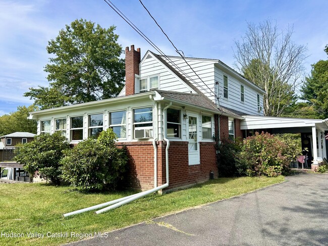 Photo - 11 Julia Ave