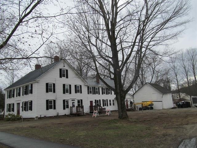 Building Photo - 188 Main St Unit East