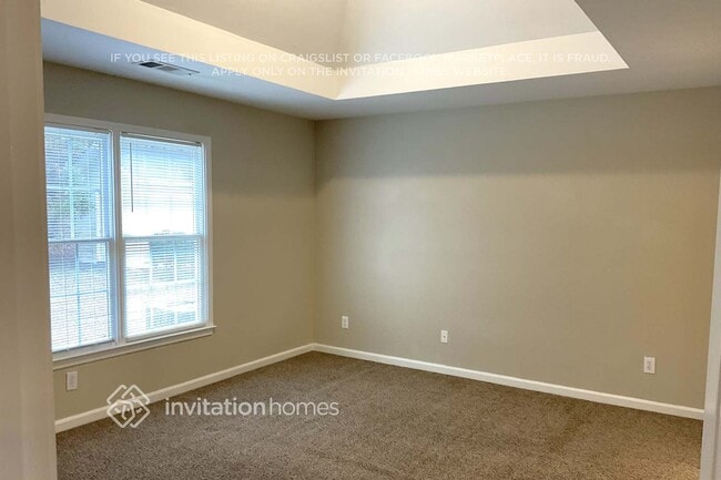 Photo - 2475 Harbin Springs Cove