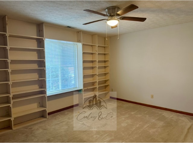 Photo - 2417 Sierra Dr