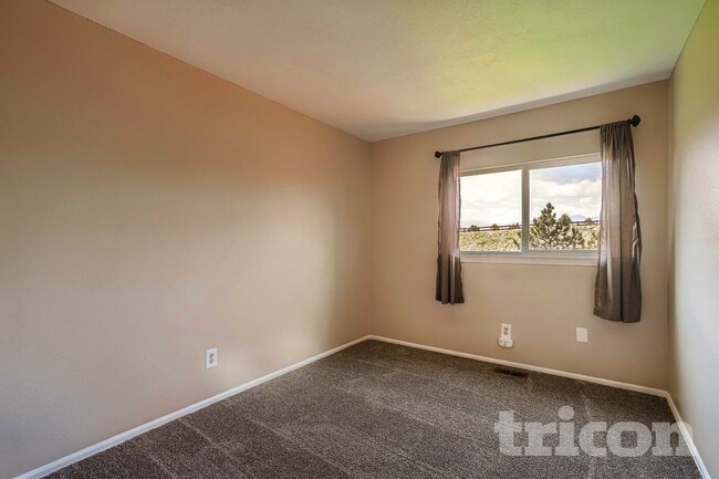 Photo - 10341 Routt St