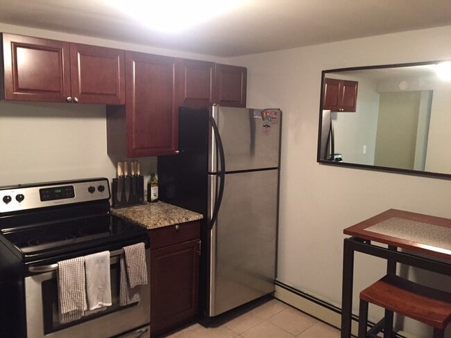 Photo - 10 Springer St Unit 3