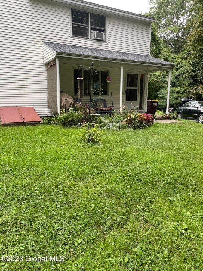 Photo - 507 Grooms Rd Unit B