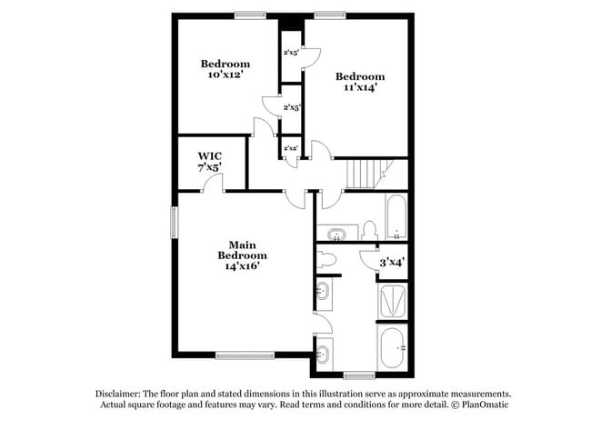 Photo - 335 Shadetree Ln