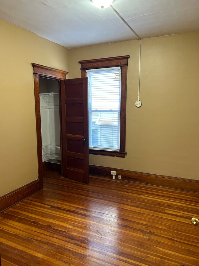 Photo - 123 N Lowell Ave Unit 123 North Lowell Ave