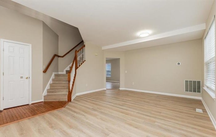 Photo - 15835 Meherrin Way