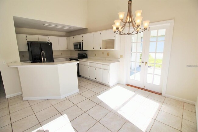Photo - 1309 Black Willow Trail