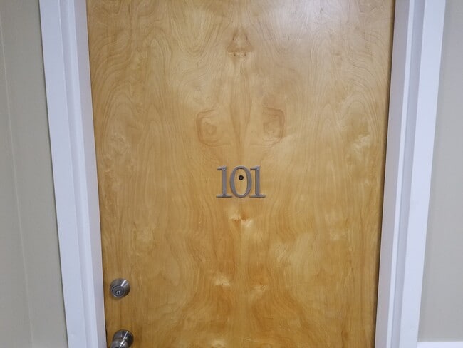 Photo - 59 Pearl St Unidad 101