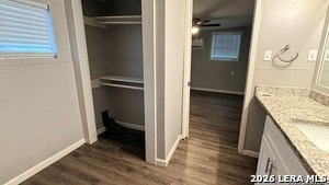 Photo - 351 Overhill Dr