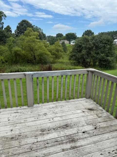 Photo - 509 Giles Rd