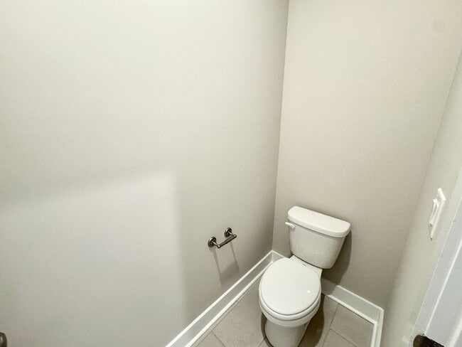 Photo - Brand New Townhome in Seneca