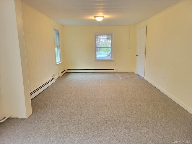 Photo - 1742 US-6 Unit 1