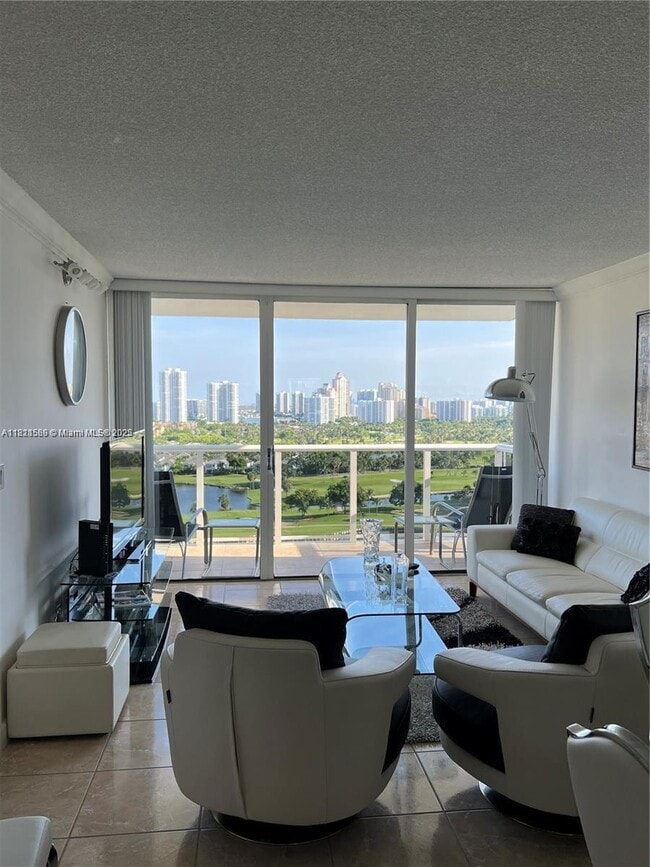 Photo - 3625 N Country Club Dr Unit 1908