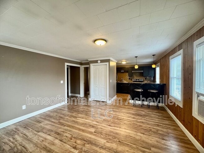 Photo - 24 Mull St