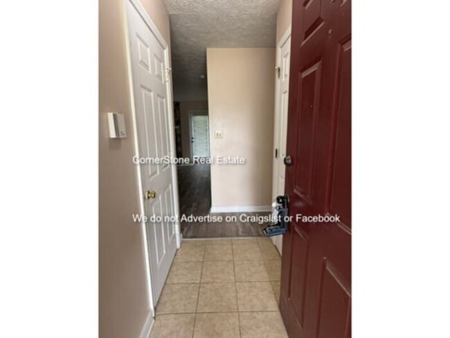 Photo - 629 Torhunta Dr