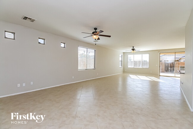 Photo - 2607 E Megan St