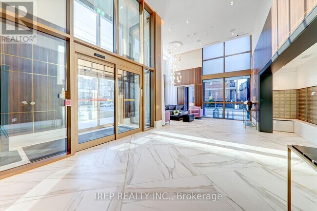 Photo - 2343 Khalsa Gate Unit 635