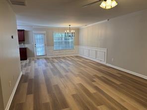 Photo - 326 Hidden Creek Ln