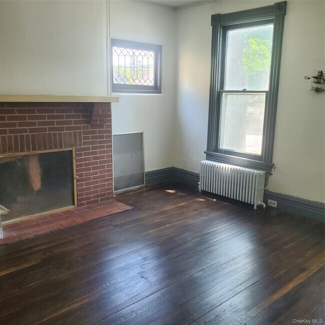 111 Vineyard Ave Unit 111 B