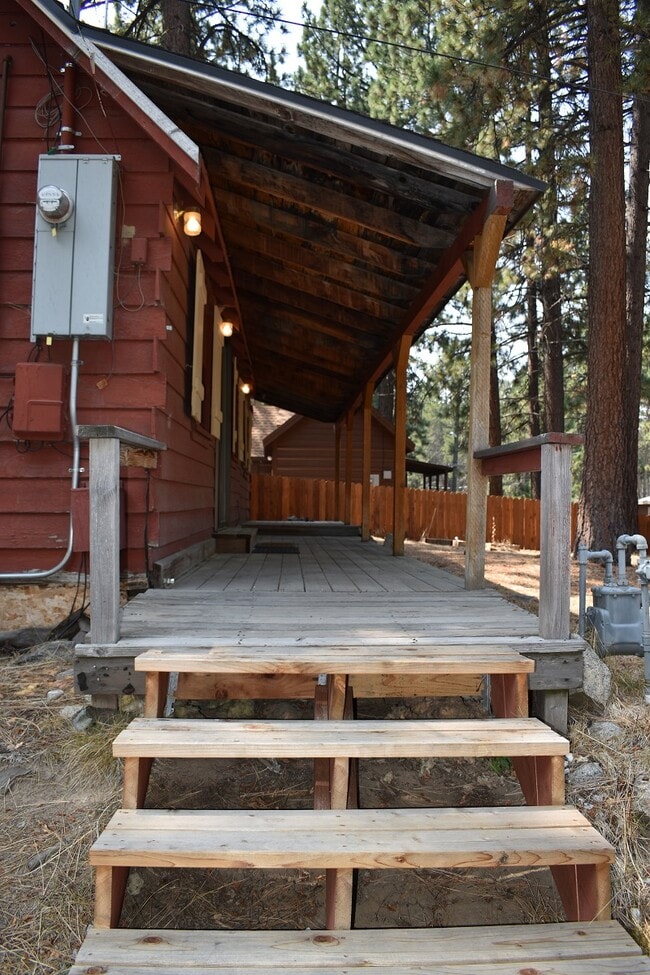 Photo - 3752 Aspen Ave