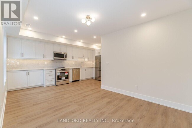 Photo - 73 Dewson St Unité 2nd Fl.