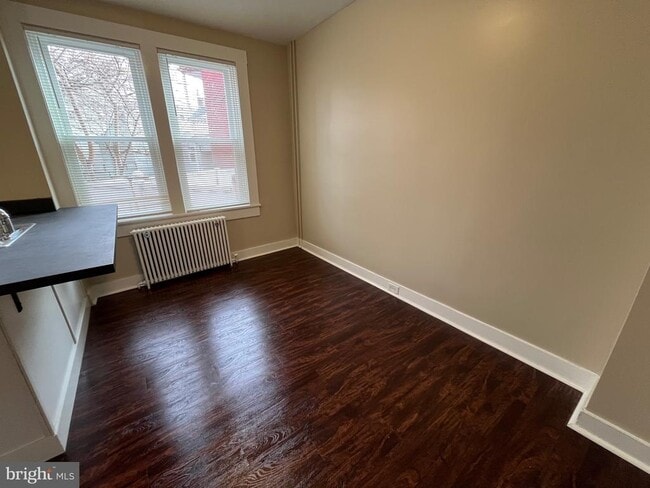 Photo - 143 Old Dorwart St