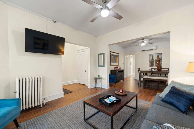 Photo - 6229 N Wayne Ave Unidad ID1372301P