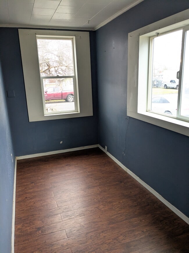 Photo - 2229 White Ave