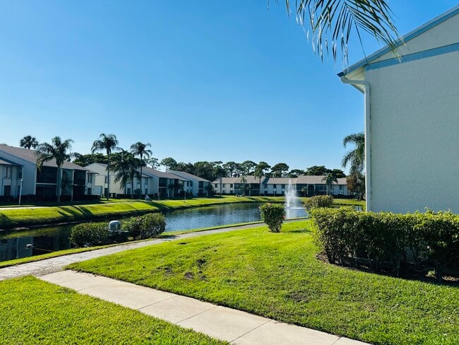 Photo - 1115 Green Pine Blvd Unit A1