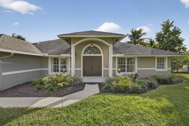 Photo - 11646 63rd Ln N