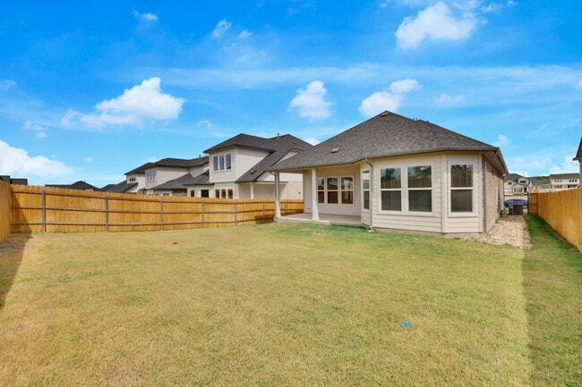 Photo - 11906 Aqua Reef Dr