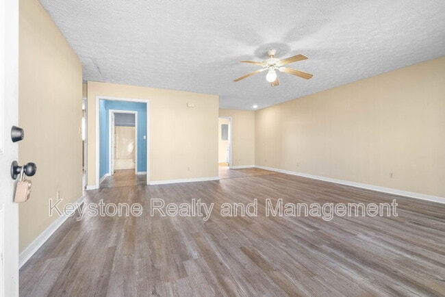 Photo - 0 306 Thompsonville Ln Unit 903