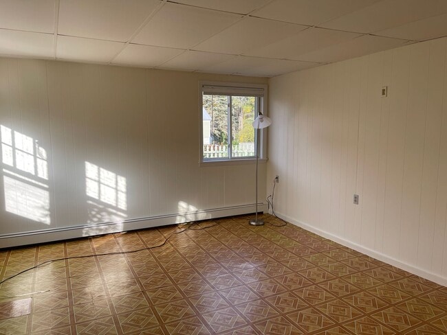 Photo - 98 Greensboro Rd Unidad #1