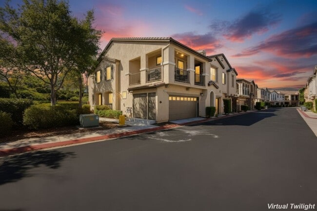 Building Photo - 42910 Avenida Amistad