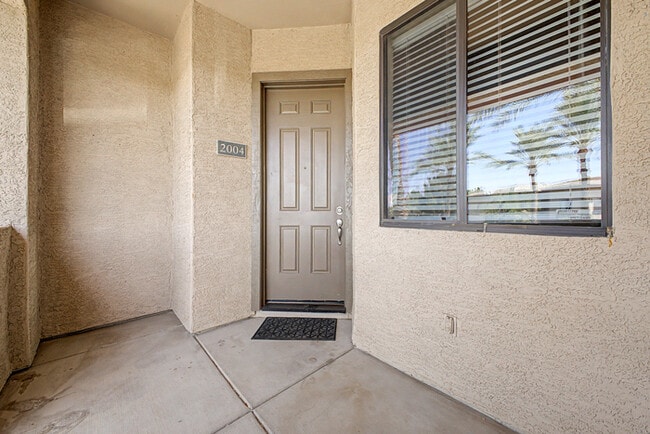 Photo - 3332 S Gilbert Rd Unit 2004
