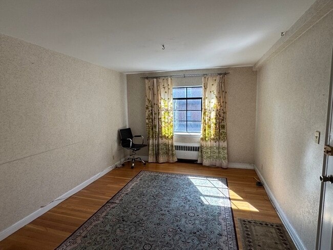 Photo - 79 Sutherland Rd Apartamento Unidad 4