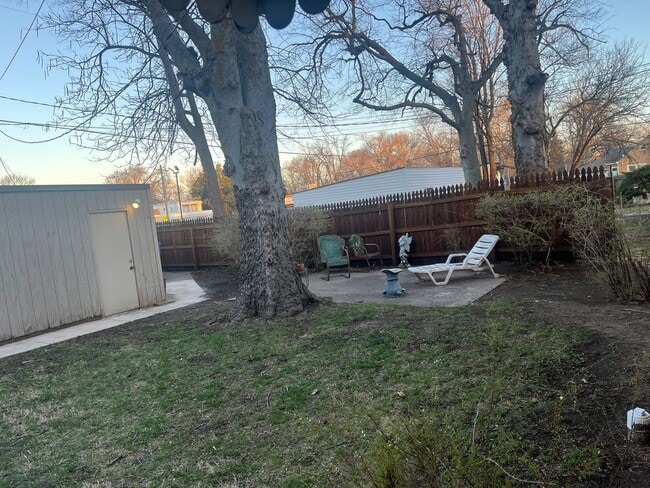 Photo - Mahon-1709 Unit #4