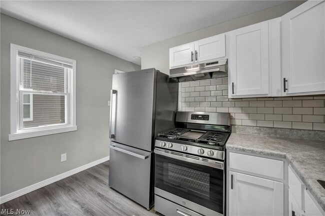 Photo - 1291 Hardesty Blvd