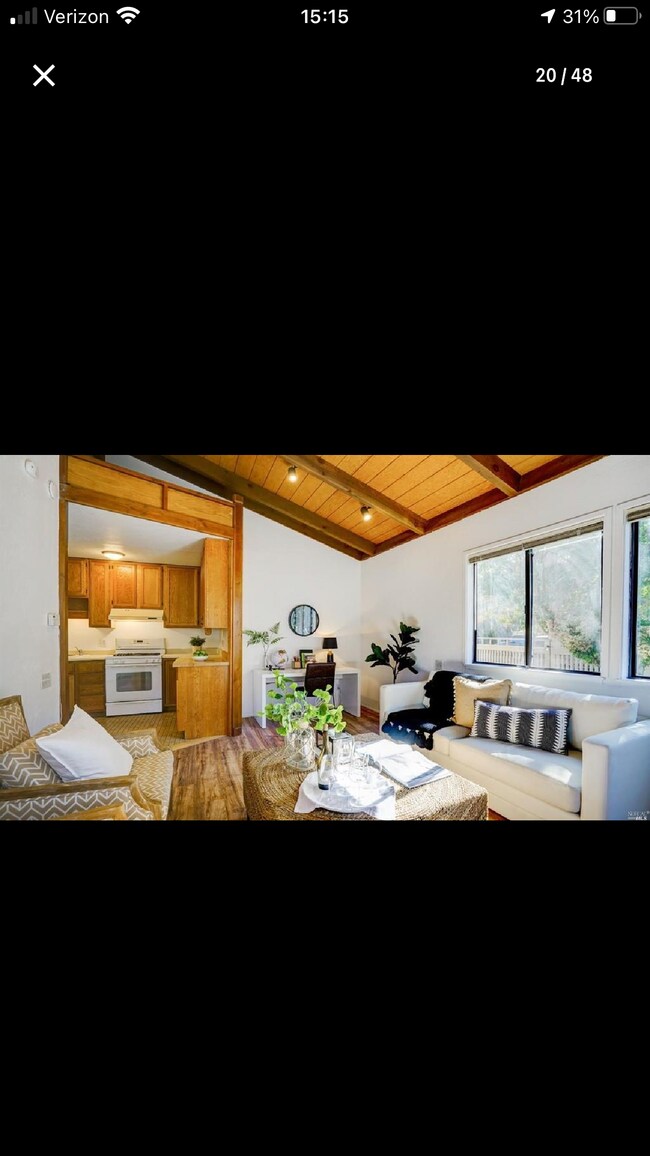 Photo - 112 Antonette Ave