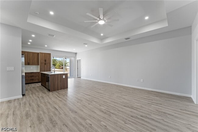 Photo - 4730 NW 38th Pl