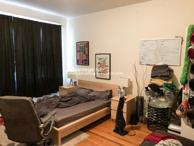 Photo - 1657 Commonwealth Ave Unidad 4