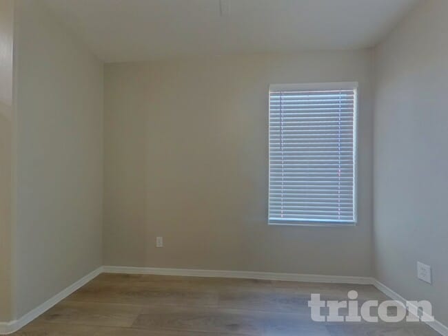 Photo - 17271 W Ashley Dr