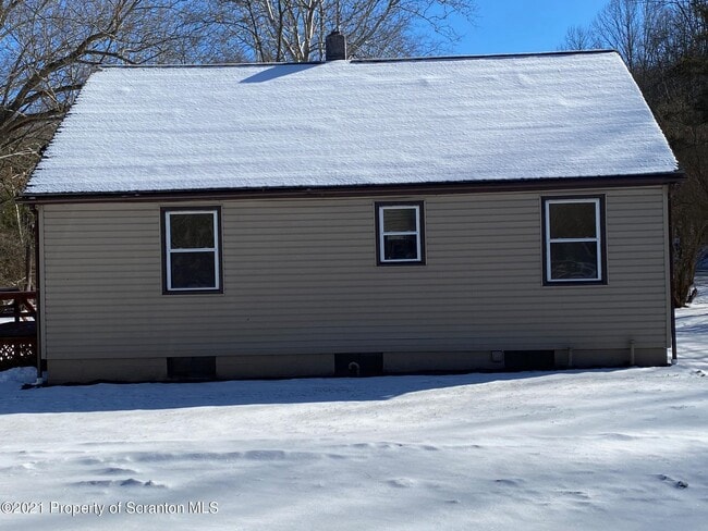 Photo - 2236 State Rte 6 W