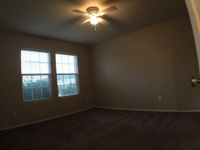 Photo - North Fort Worth Texas Homes for Rent  "Ke...