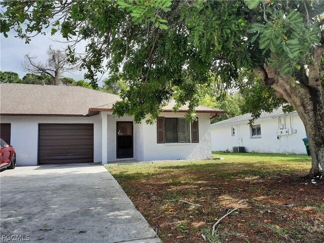 Photo - 937 SE 24th Ave